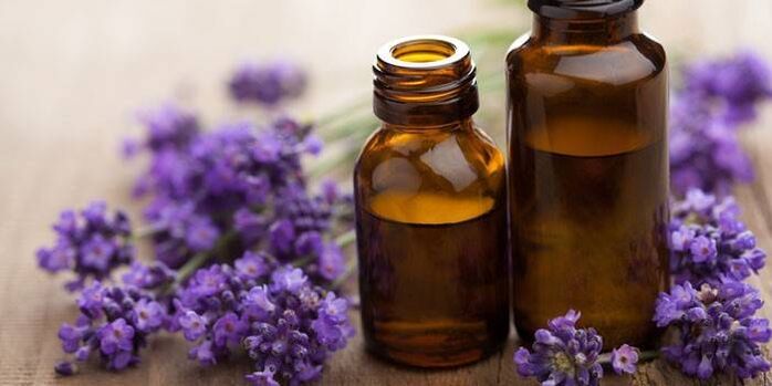 techniques modernes pour perdre du poids