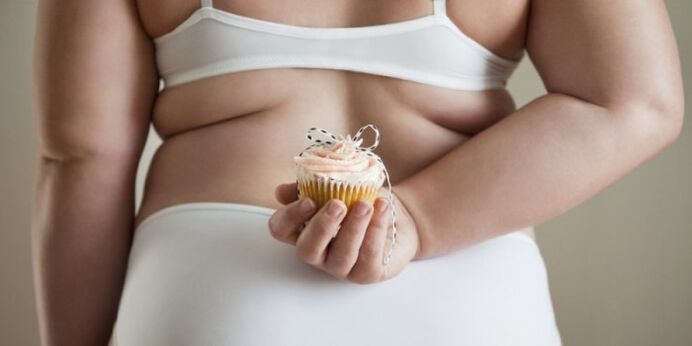 combien de kilos peut-on perdre en une semaine